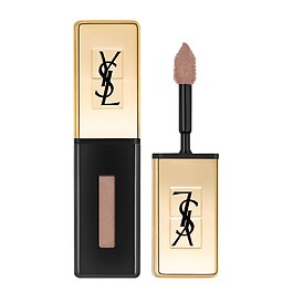 Rebel Nudes -  Vernis à Lèvres